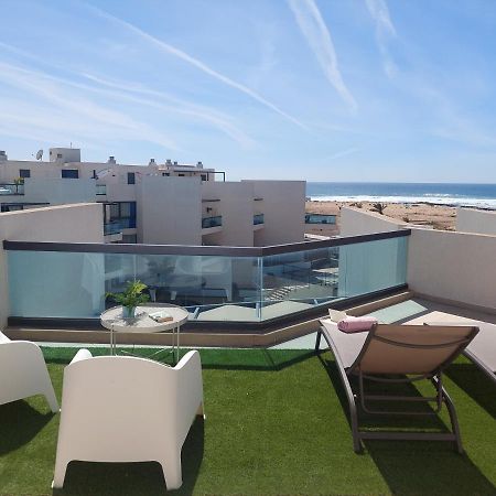 Mint Deluxe Cotillo II By Sea You There Fuerteventura Экстерьер фото