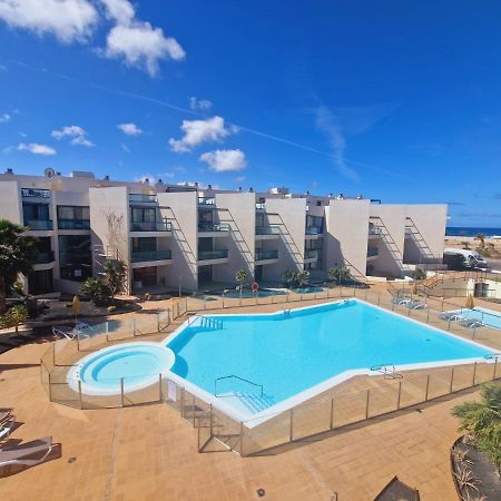 Mint Deluxe Cotillo II By Sea You There Fuerteventura Экстерьер фото
