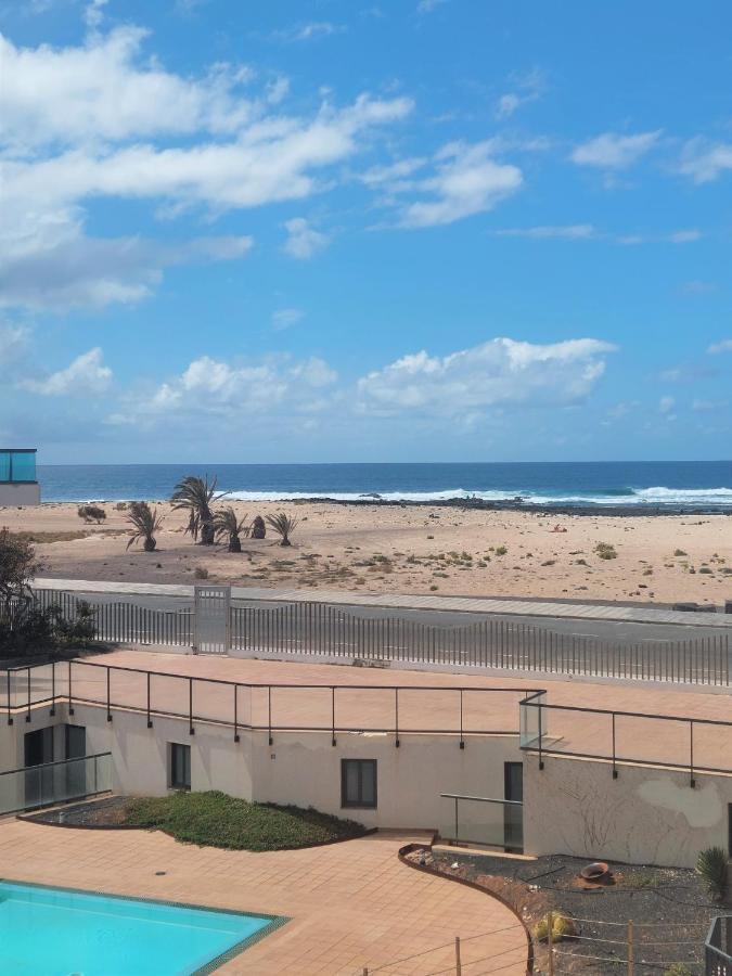Mint Deluxe Cotillo II By Sea You There Fuerteventura Экстерьер фото