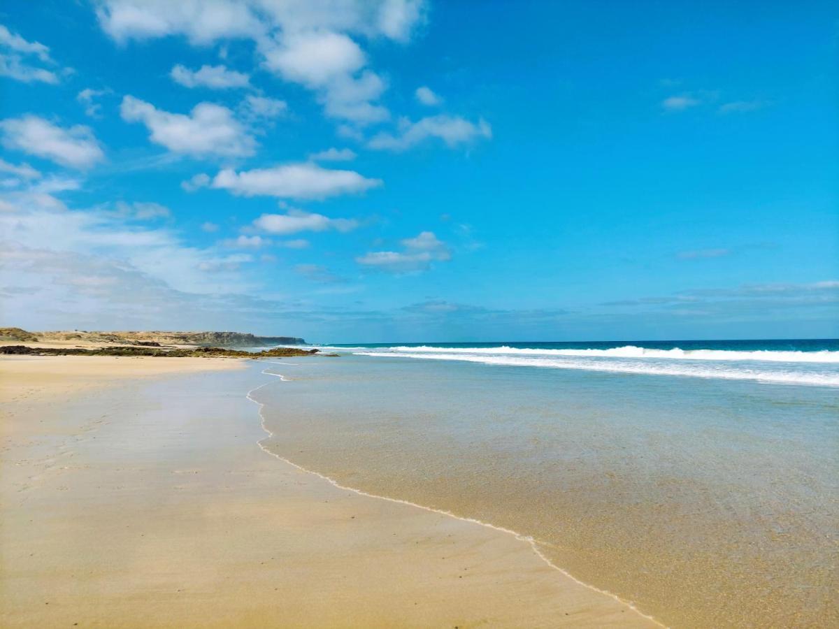 Mint Deluxe Cotillo II By Sea You There Fuerteventura Экстерьер фото