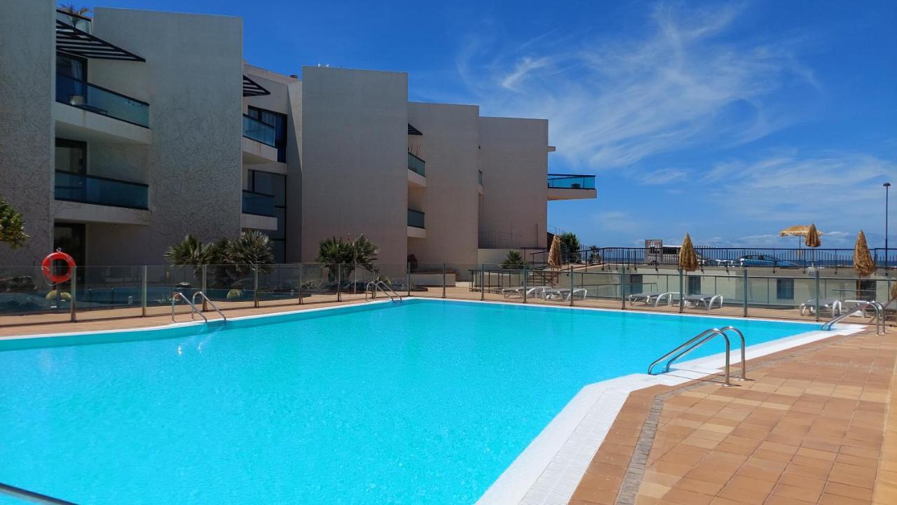 Mint Deluxe Cotillo II By Sea You There Fuerteventura Экстерьер фото