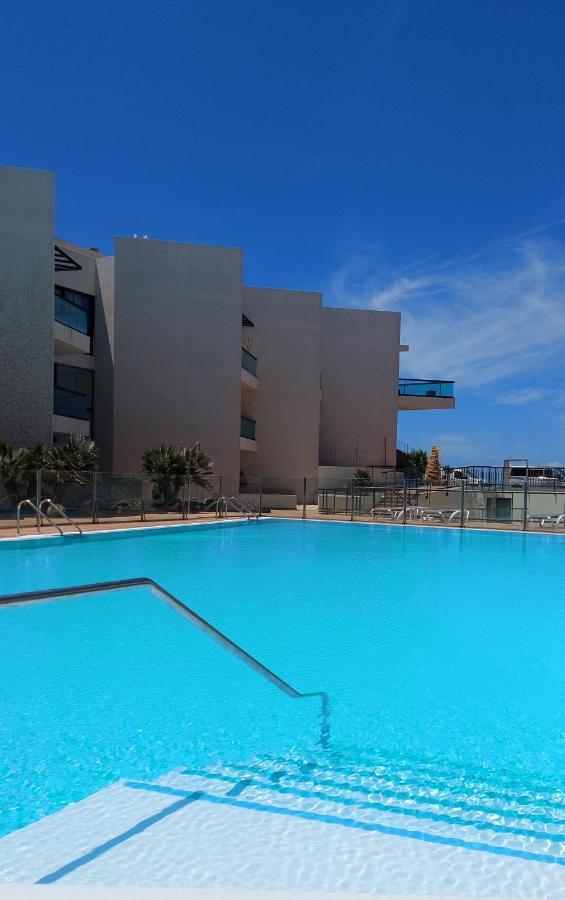 Mint Deluxe Cotillo II By Sea You There Fuerteventura Экстерьер фото